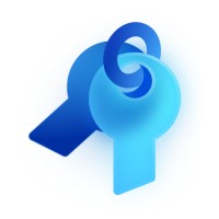 KEYCLOAK Academy logo - Similar company to Keycloakdemo