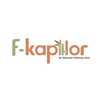 f-kapiilor logo - Similar company to Sareesbazaar - Indian Ethnic Wear Provider
