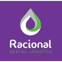 RACIONAL GESTÃO LOGÍSTICA logo - Similar company to Recigreen Tecnologia Verde