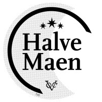 Halvemaen