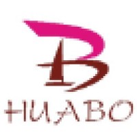 Quanzhou Huabo Clothing Co,.Ltd