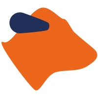 Newcalf logo - Similar company to Syou