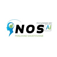 NOS d.o.o. logo - Similar company to Intellbyte Info