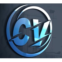 Deep CV & LinkedIn Optimization logo - Similar company to Cv Arabi | سي في عربي