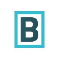 brand B logo - Similar company to Velo Racing