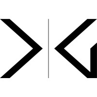 Detail Group Sweden AB logo - Similar company to Studio Paredes Ab