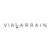 Vial Larrain Abogados logo - Similar company to Elg