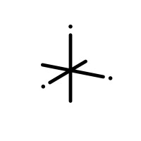 cornerstone.land logo - Similar company to Zoan