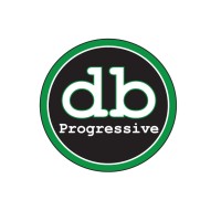 The Db Progressive Group