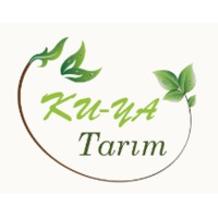 KU-YA TARIM ÜRÜNLERİ SANAYİ VE TİCARET LTD. ŞTİ.