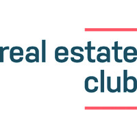 Real Estate Club GmbH logo - Similar company to Tactica Real Estate