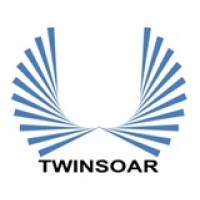 Twinsoar Health Limited logo - Similar company to Onestopwork.Com