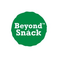 Beyond Snack logo - Similar company to Altor Smart Mobility