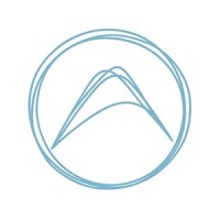 Planeta Mauna Loa 🌱 logo - Similar company to Iglú Editorial