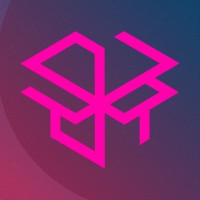 Unboxed Venture Studio logo - Similar company to Unspecified, Llc