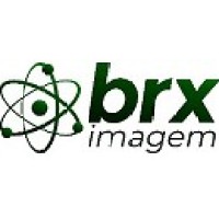 BRX Imagem logo - Similar company to Brx Retail