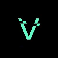 Velocity Property logo - Similar company to Hellen Search