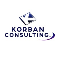 Korban Consulting logo - Similar company to The Transform Network