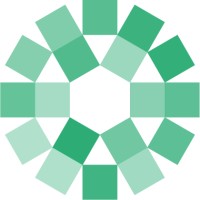 Green Guarantee Company logo - Similar company to Development Guarantee Group