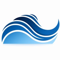 Vivid Horizons logo - Similar company to Eticolabora