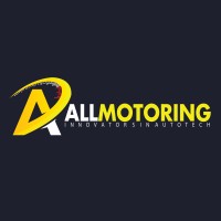 Allmotoring.sg logo - Similar company to Mansa Computers Pte Ltd