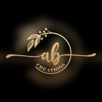 AB Creations logo - Similar company to Codeskitchen