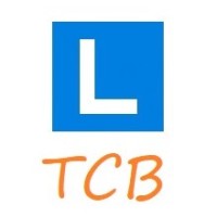 TCB Opleidingen logo - Similar company to Roble Recruitment