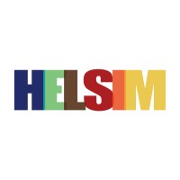 Helsim logo - Similar company to Thomas Greg & Sons De Venezuela C.A. E.M.A