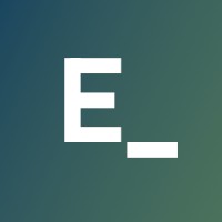 Emploi logo - Similar company to Pulse Advisory