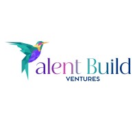 Talent Build Ventures logo - Similar company to Marb Inc.