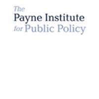 Payne Institute For Public Policy