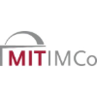 MIT Investment Management Company logo - Similar company to Newton Wireless