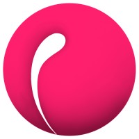 Plum Productions, Inc. logo - Similar company to Plum Pictures