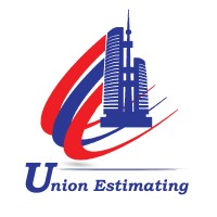 Union Estimating logo - Similar company to Us Estimation