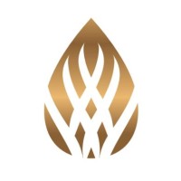 Gold Leaf Technologies Inc. logo - Similar company to Udo Design