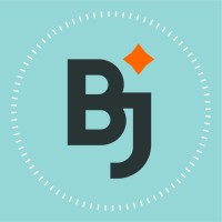 Attraction Baie-James logo - Similar company to Administration Régionale Baie-James