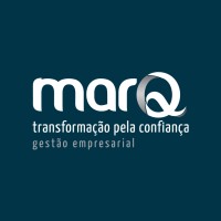 marQ Consultoria logo - Similar company to Nyx Tecnologia | Newcheck + Tracker