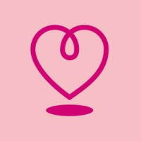 Tô Amando logo - Similar company to Qive