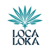 Loca Loka Tequila logo - Similar company to It Keysource