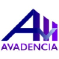 Avadencia