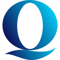 Quant lines logo - Similar company to Ipah