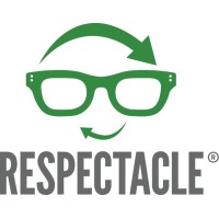 RESPECTACLE INC logo - Similar company to Pi Sigma Epsilon - Eta Gamma Chapter At The University Of Maryland