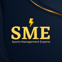 SME Agency_ logo - Similar company to Football Business Education