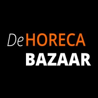 De Horeca Bazaar logo - Similar company to Drink Cups