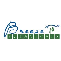 Breeze Botanicals Dispensary logo - Similar company to Simplify.