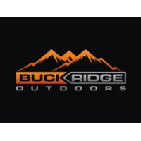 BuckRidge Outdoors logo - Similar company to Martin Control & Equipment Company
