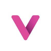 vubai logo - Similar company to We-Code Digital Studio