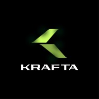 Krafta Innovations logo - Similar company to Infogainsoft