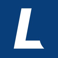 Lesar UK - Visitor & Contractor Management, Access Control & Identification. logo - Similar company to Idsecurityonline.Com