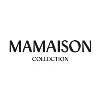Mamaison Collection logo - Similar company to Cpi Hotels